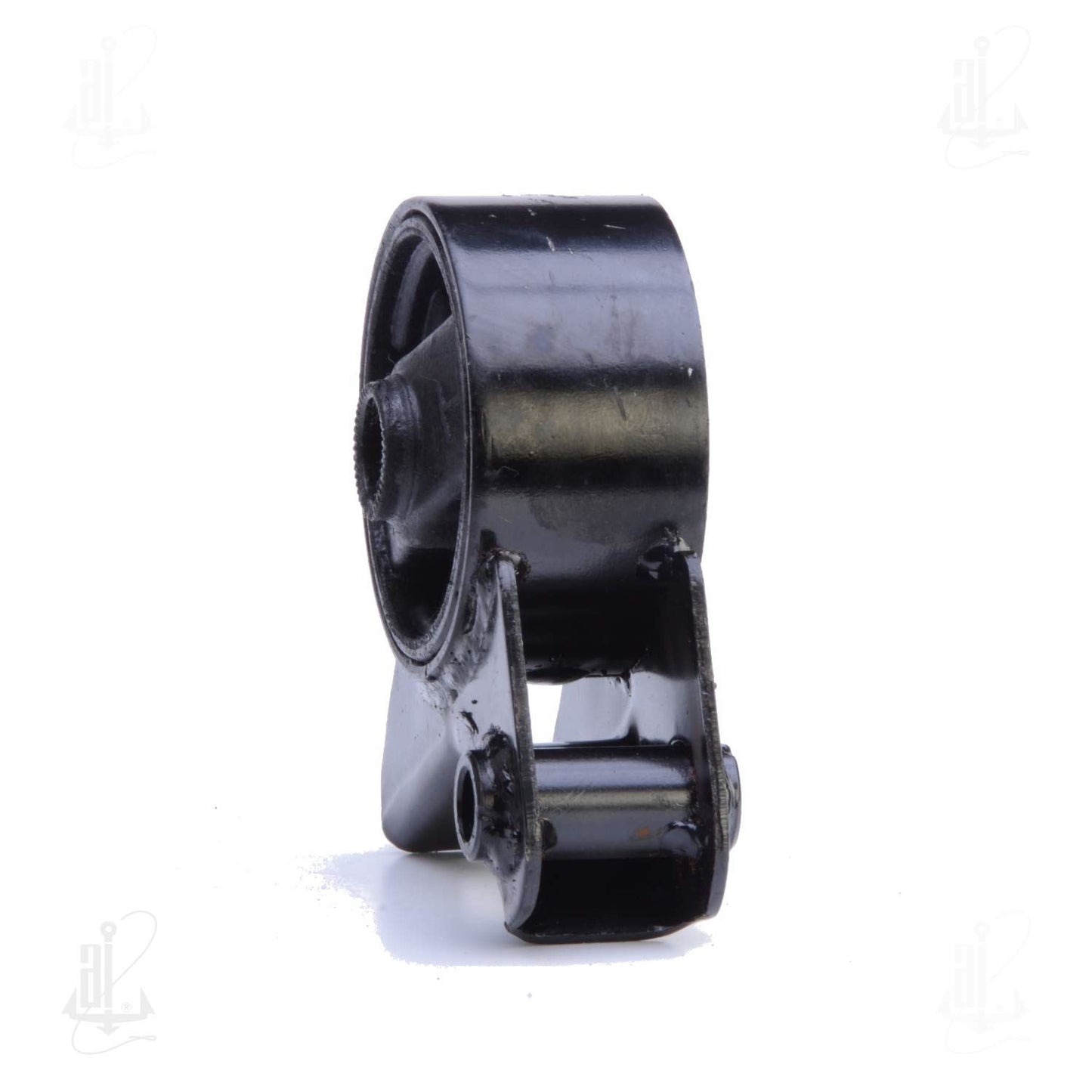 Ancla 9078 Soporte del motor