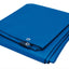 HERRAMIENTA DE RENDIMIENTO W6004
