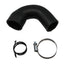 CRP CHE0497 Engine Coolant Hose