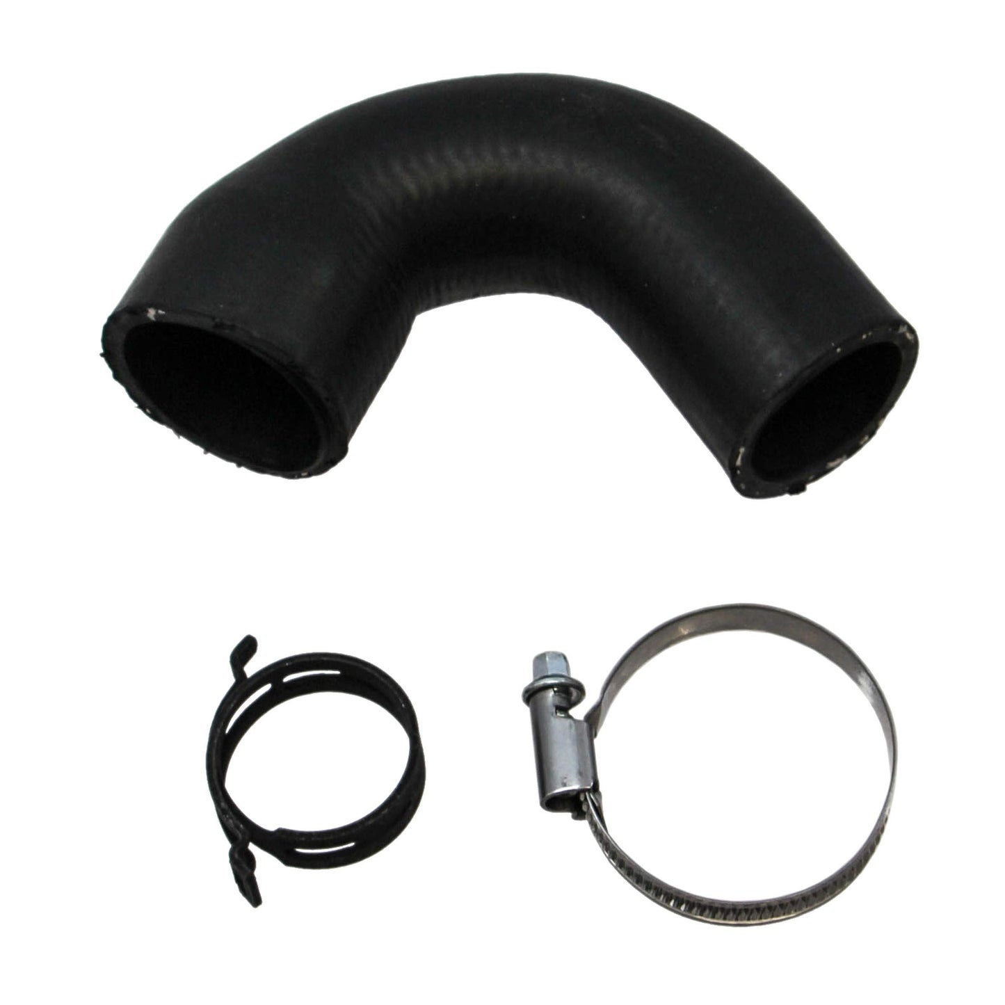 CRP CHE0497 Engine Coolant Hose