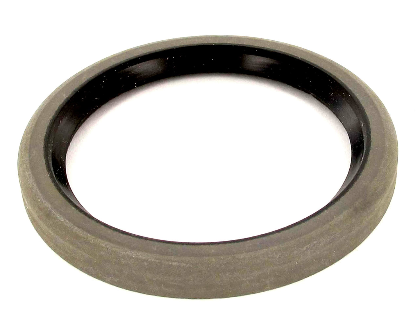 SKF 19000 Wheel Seal