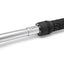 Gearwrench 85088