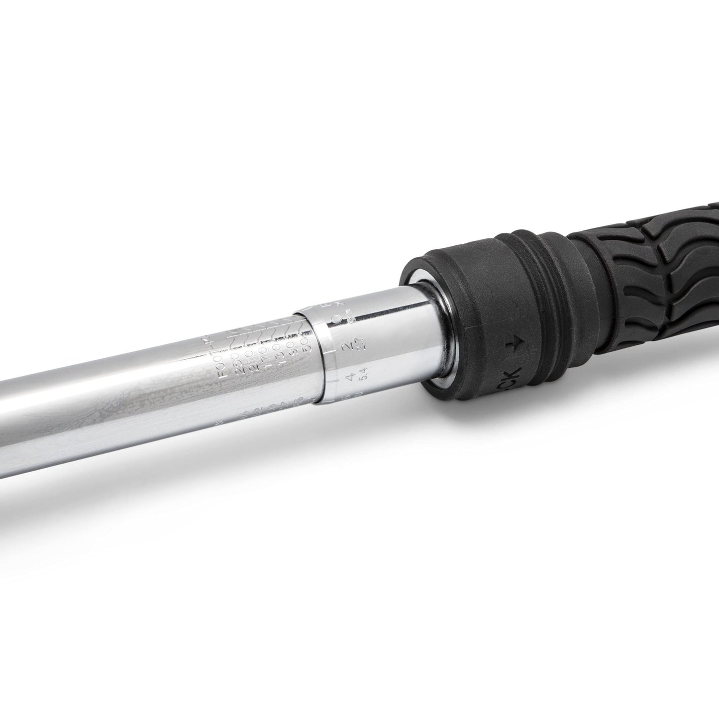 Gearwrench 85088