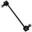 Beck/Arnley 101-7175 Suspension Stabilizer Bar Link