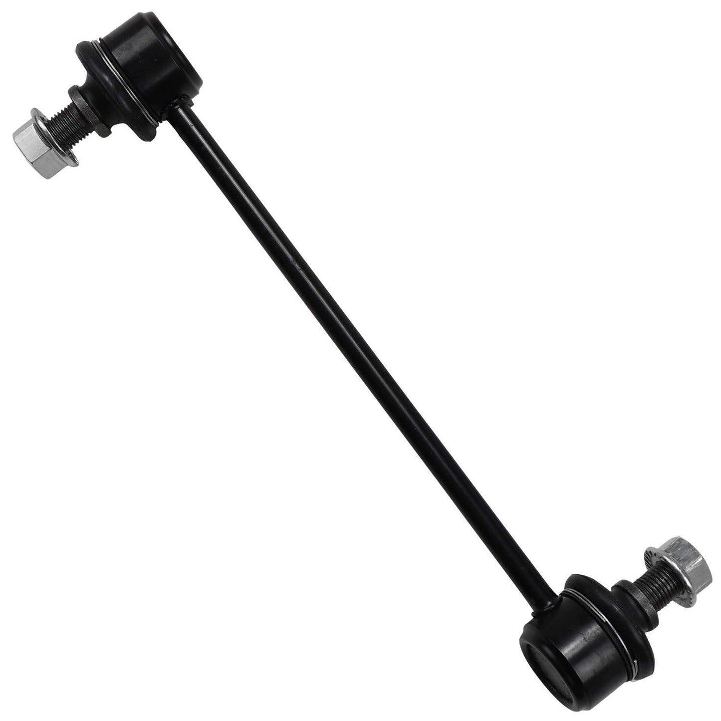 Beck/Arnley 101-7175 Suspension Stabilizer Bar Link