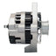 Alternador ACDelco Professional 334-2355A