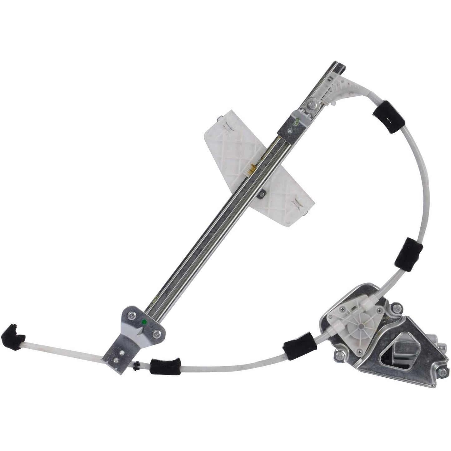 CARDON 82624AR