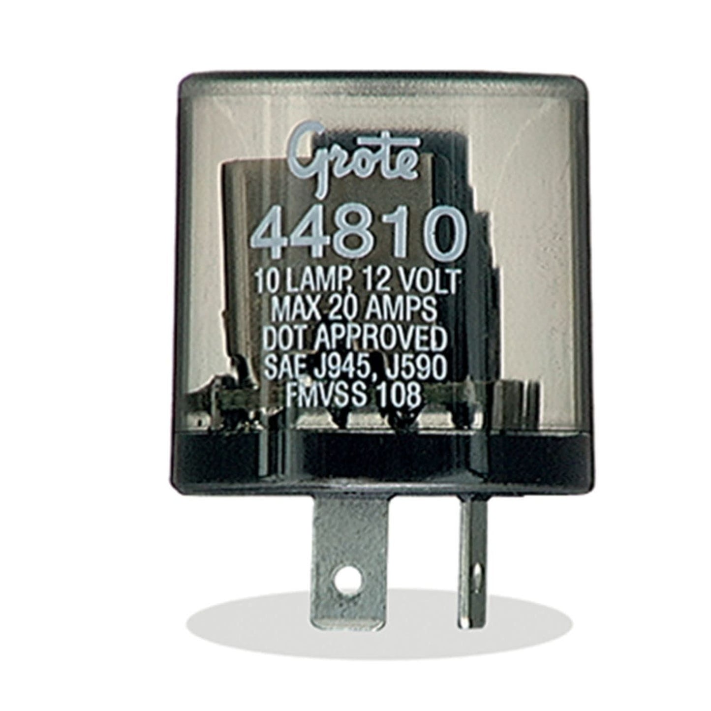 Grote 44810