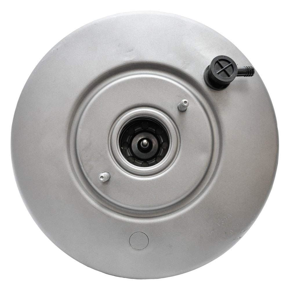 Cardone 53-7626 Power Brake Booster