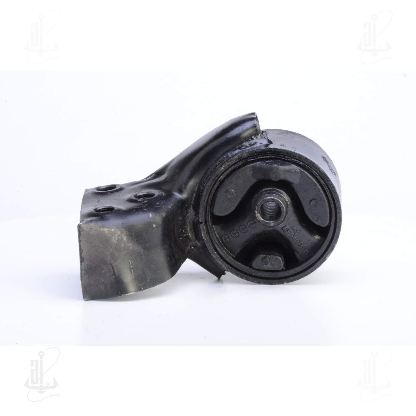Anchor 8206 Engine Mount