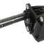 Aisin SAT-003 Transfer Case Actuator