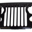 Crown Automotive Sales Co. J5752656 Grille