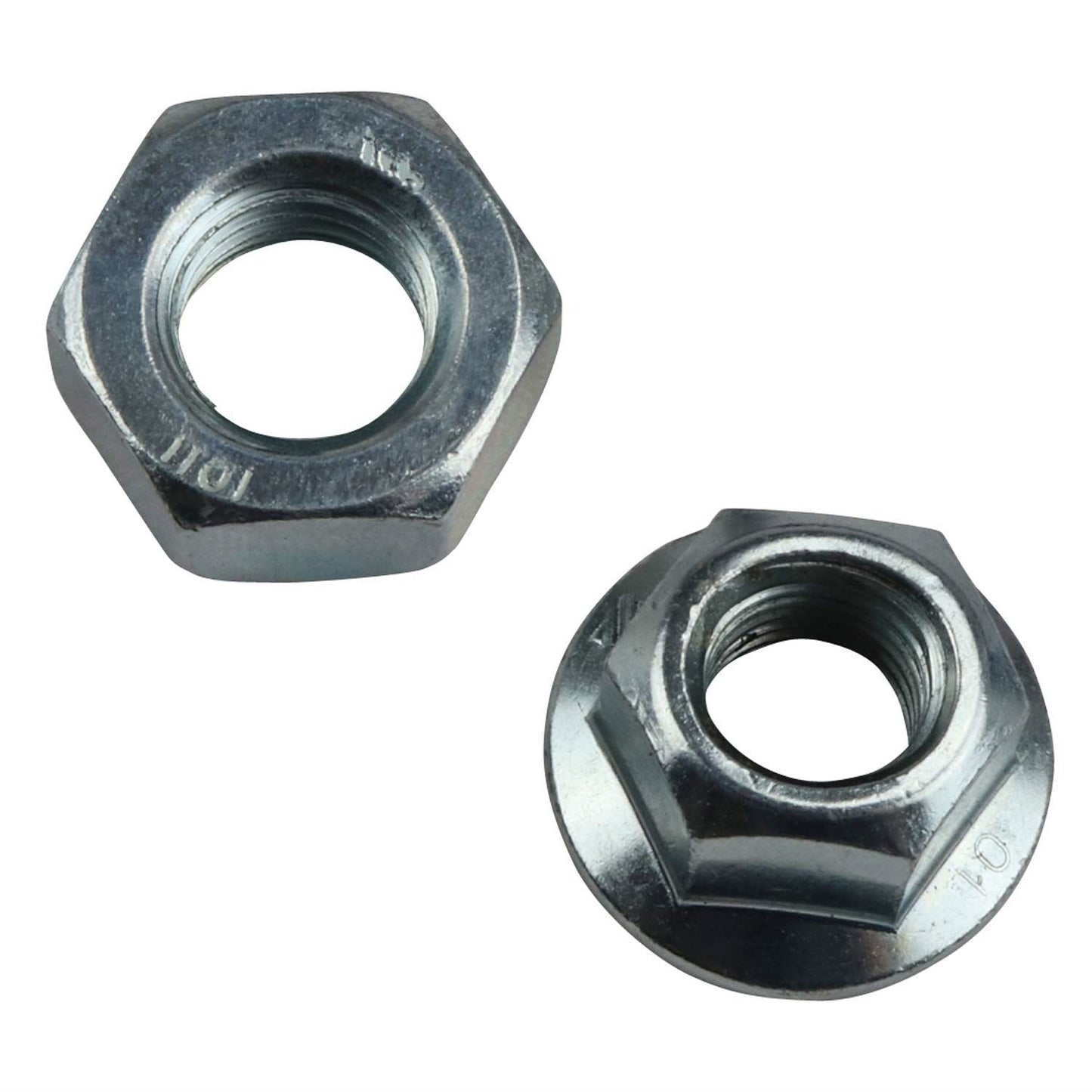 Beck/Arnley 101-5041 Steering Tie Rod End