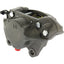 Centric Parts 14135001