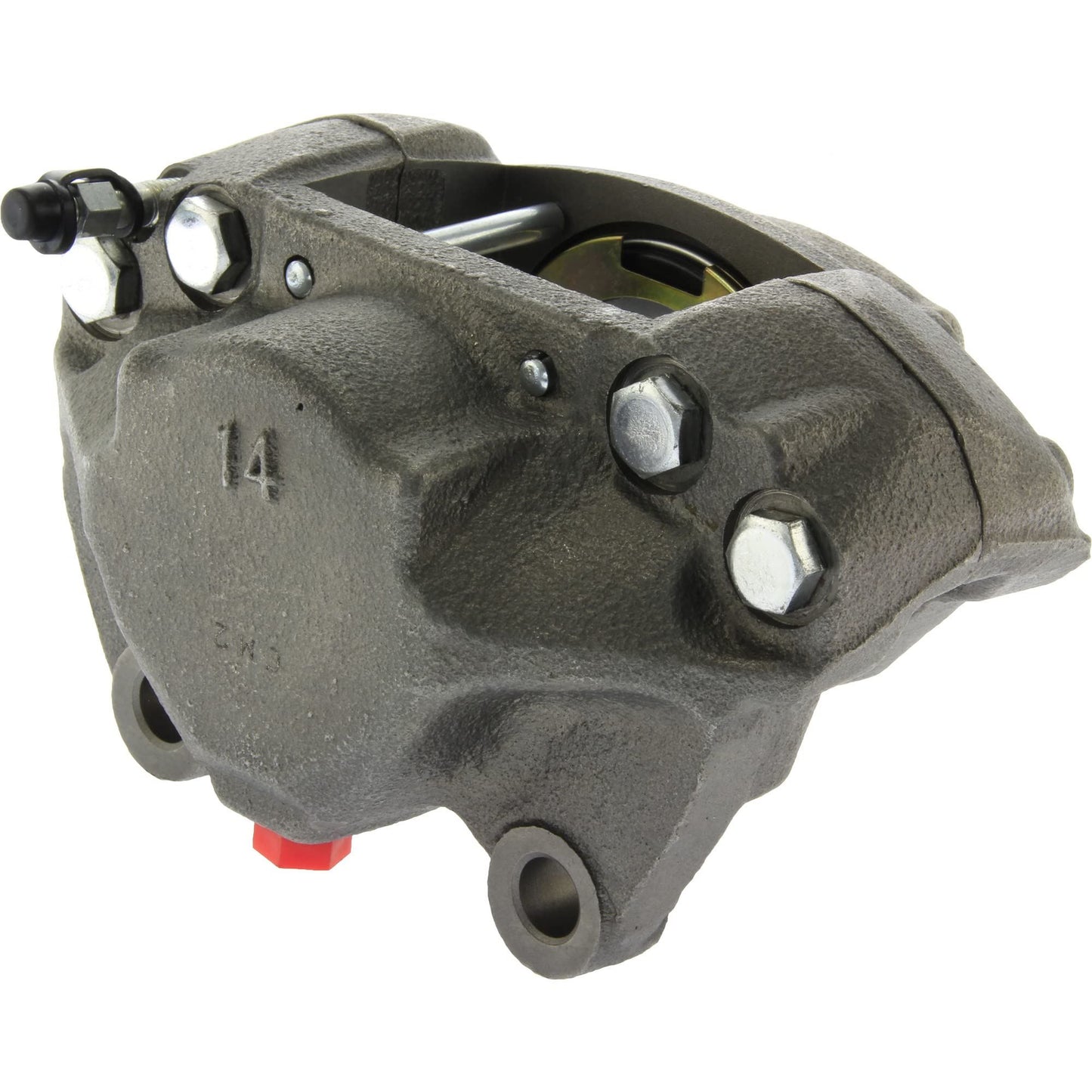 Centric Parts 14135001