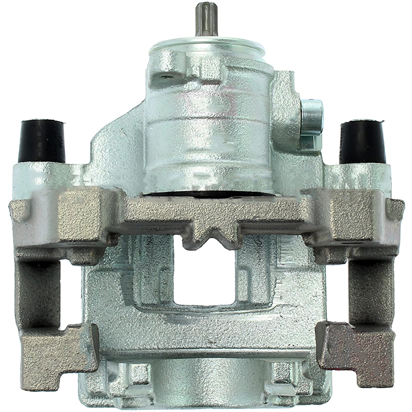Centric Parts 14139552