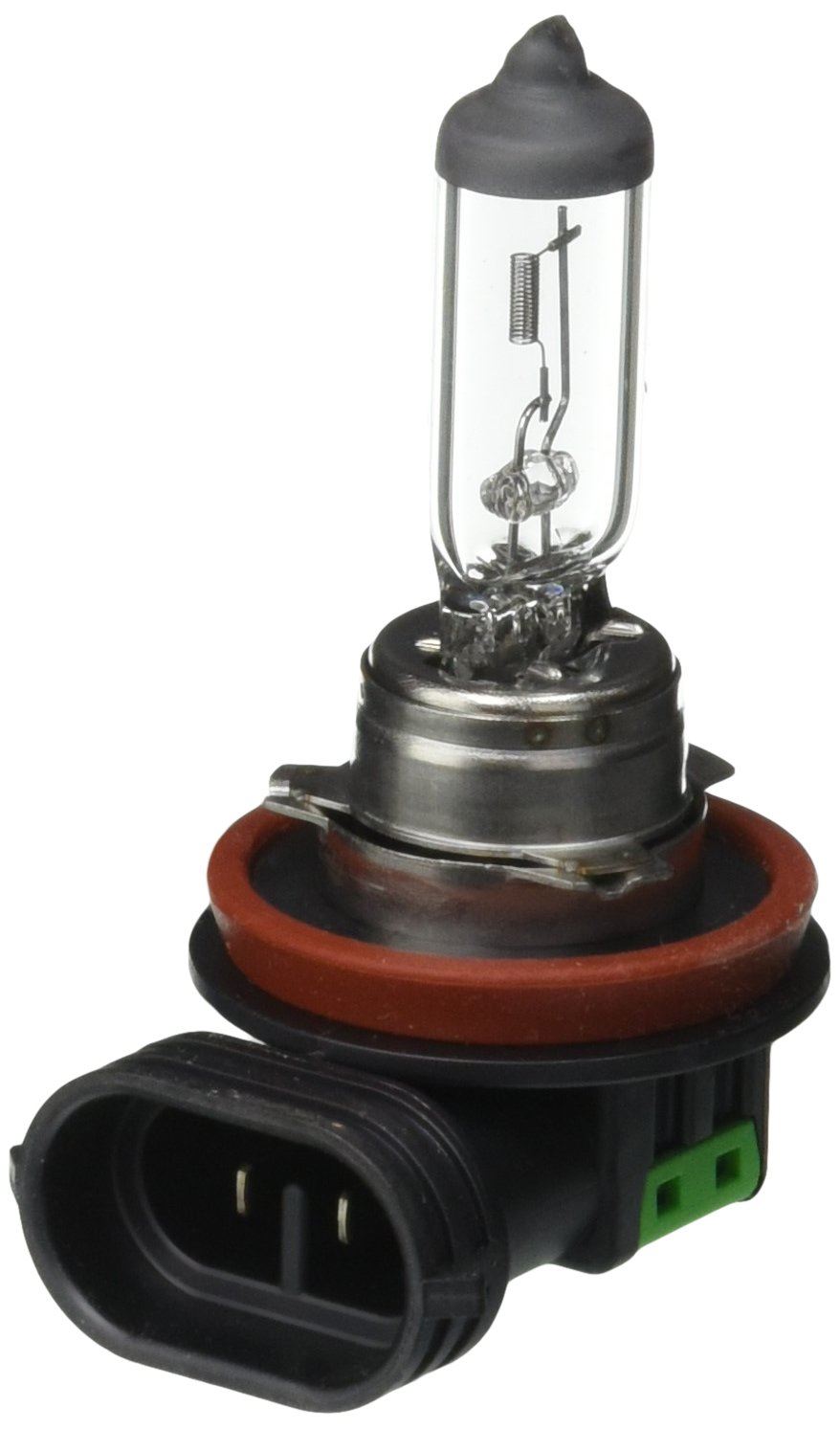 Philips H11C1 Headlight Bulb