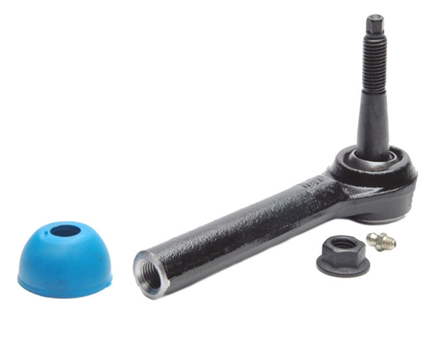 ACDelco Professional 45A0705 Extremo de barra de dirección