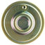 BWD EGR1440 Exhaust Gas Recirculation (EGR) Valve