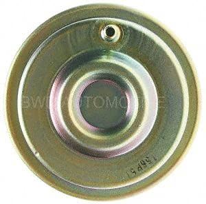 BWD EGR1440 Exhaust Gas Recirculation (EGR) Valve