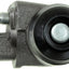 Dorman W34876
