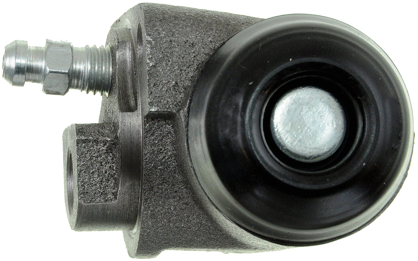 Dorman W34876