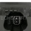 TechSmart S46001 Tail Light Circuit Board
