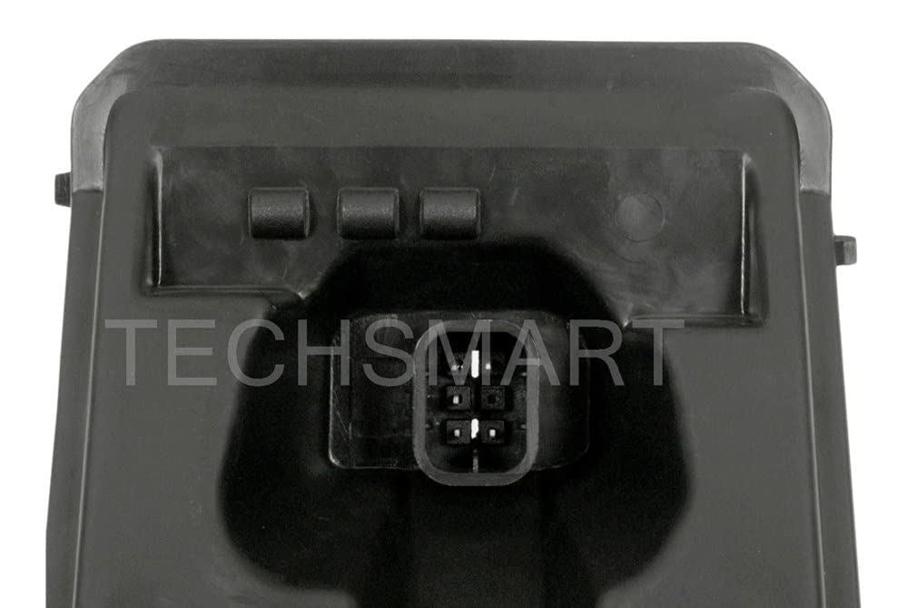 TechSmart S46001 Tail Light Circuit Board