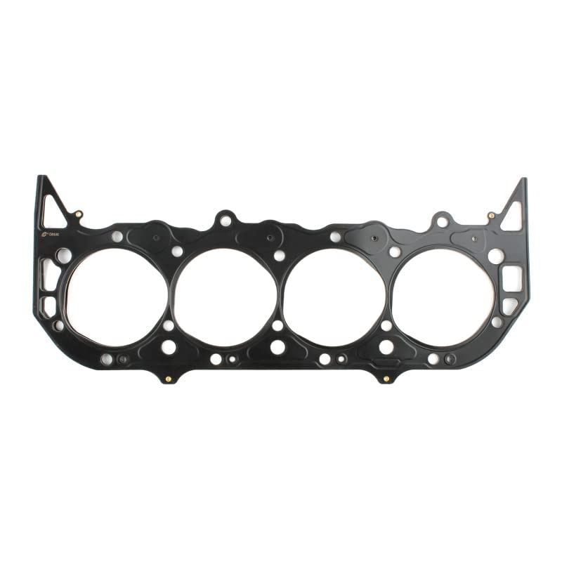 Cometic Gasket C5816-040 Engine Cylinder Head Gasket