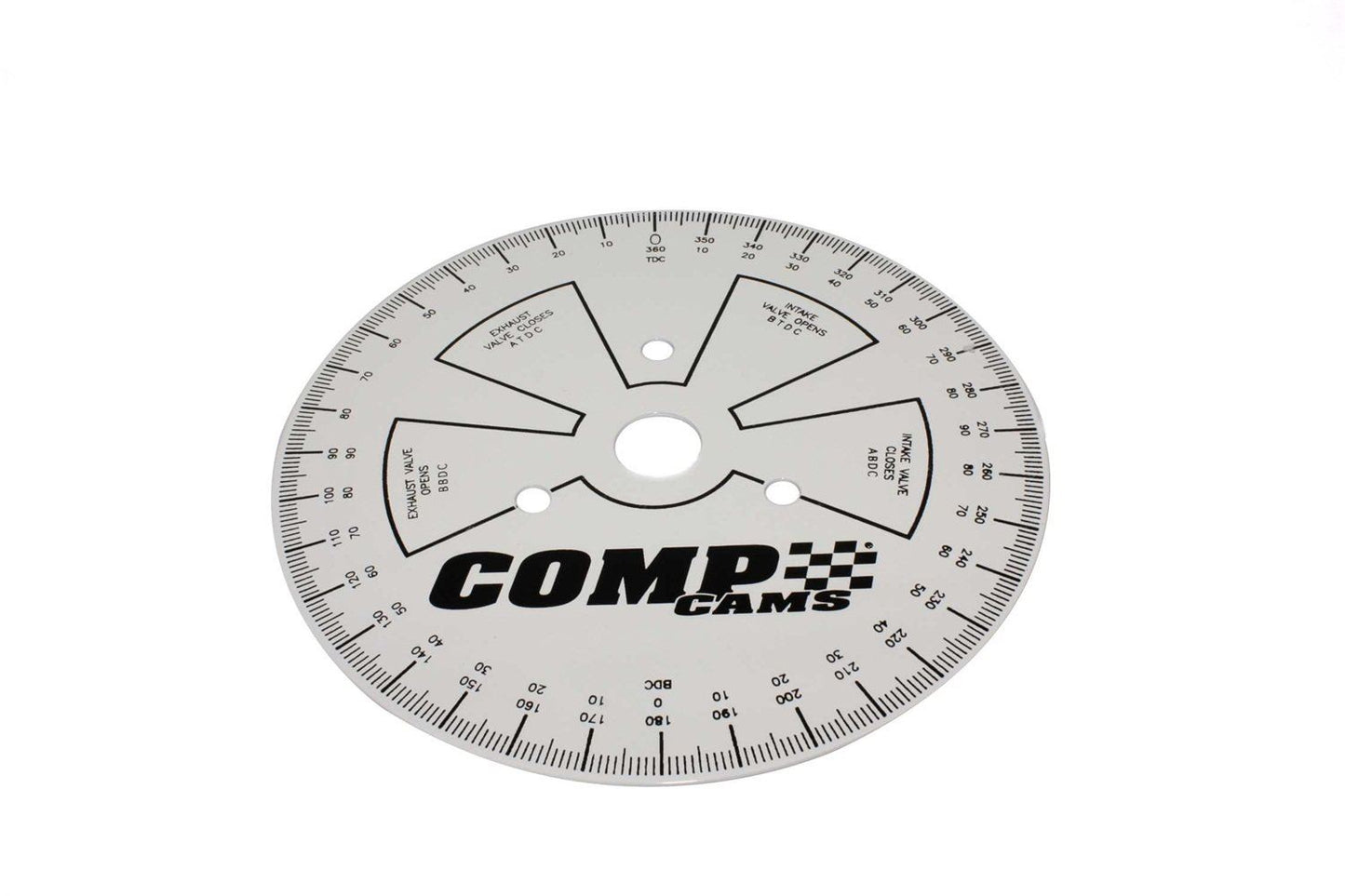 Comp Cams 4790
