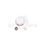 BILSTEIN 24187367