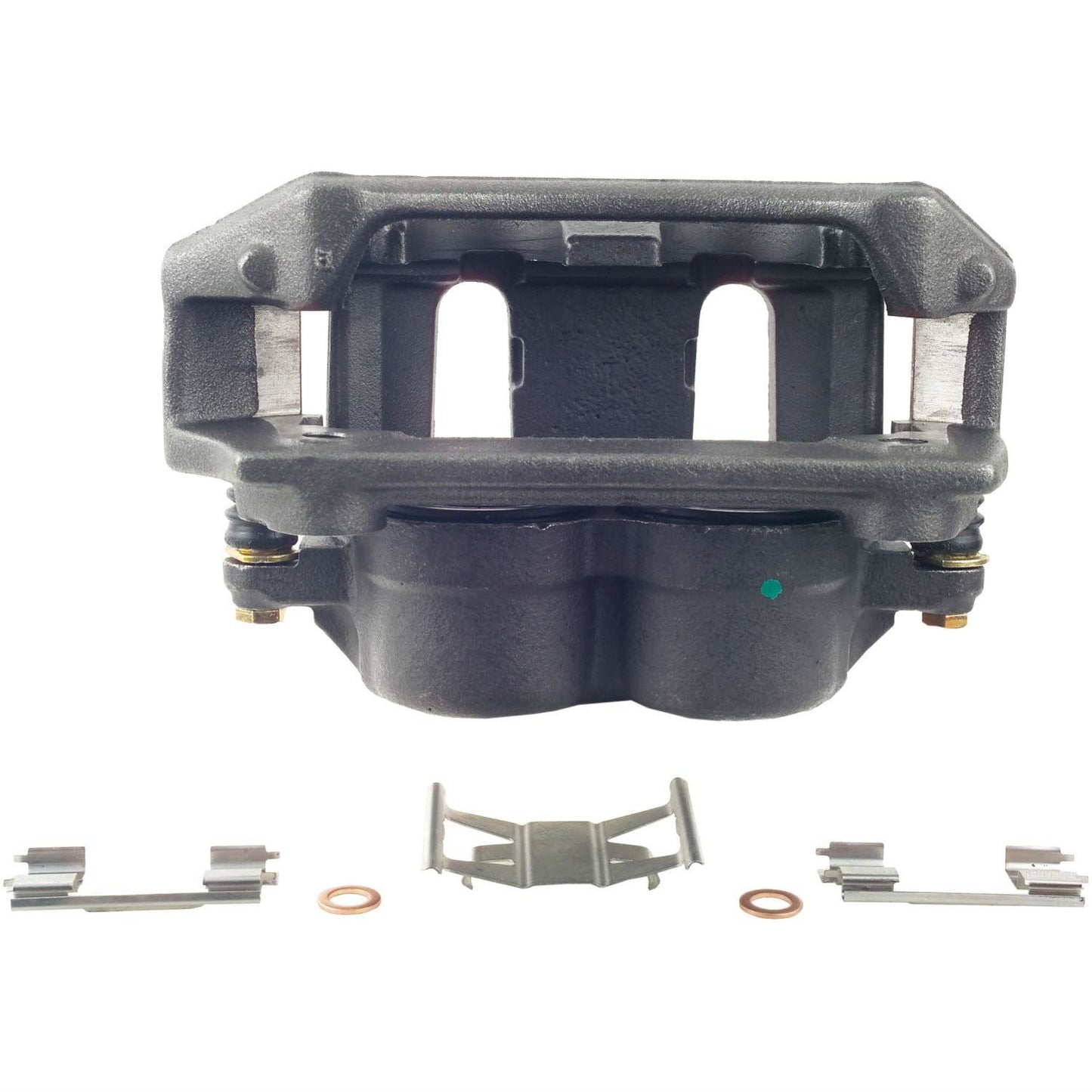 Cardone 18-B4751 Disc Brake Caliper