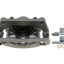 Pinza de freno de disco Raybestos FRC11625