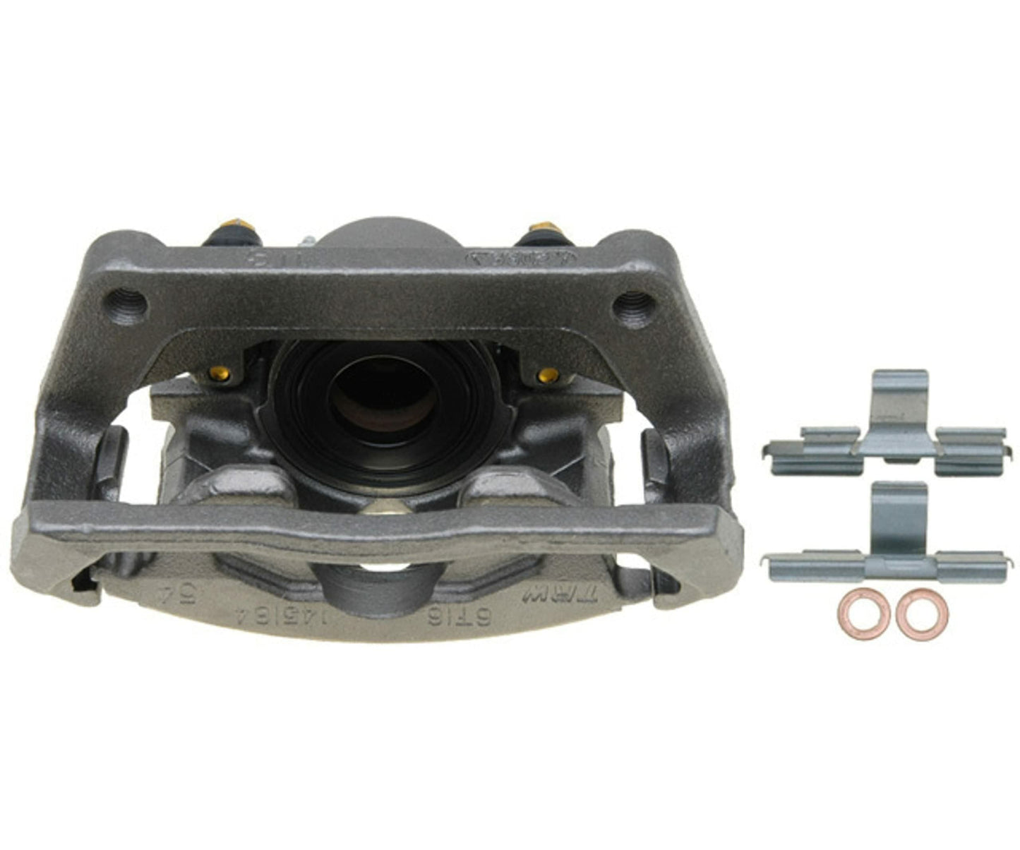 Pinza de freno de disco Raybestos FRC11625