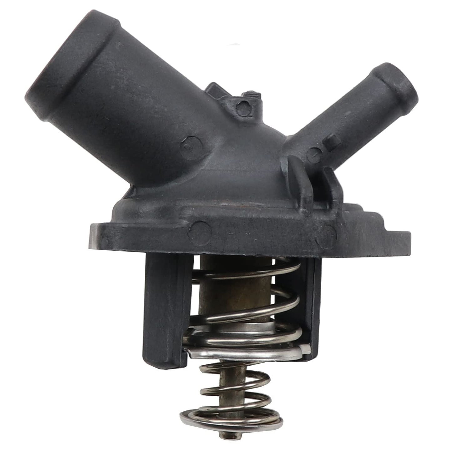 Beck/Arnley 143-0955 Conjunto de carcasa del termostato del refrigerante del motor