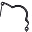 Beck/Arnley 036-1654 Engine Valve Cover Gasket Set