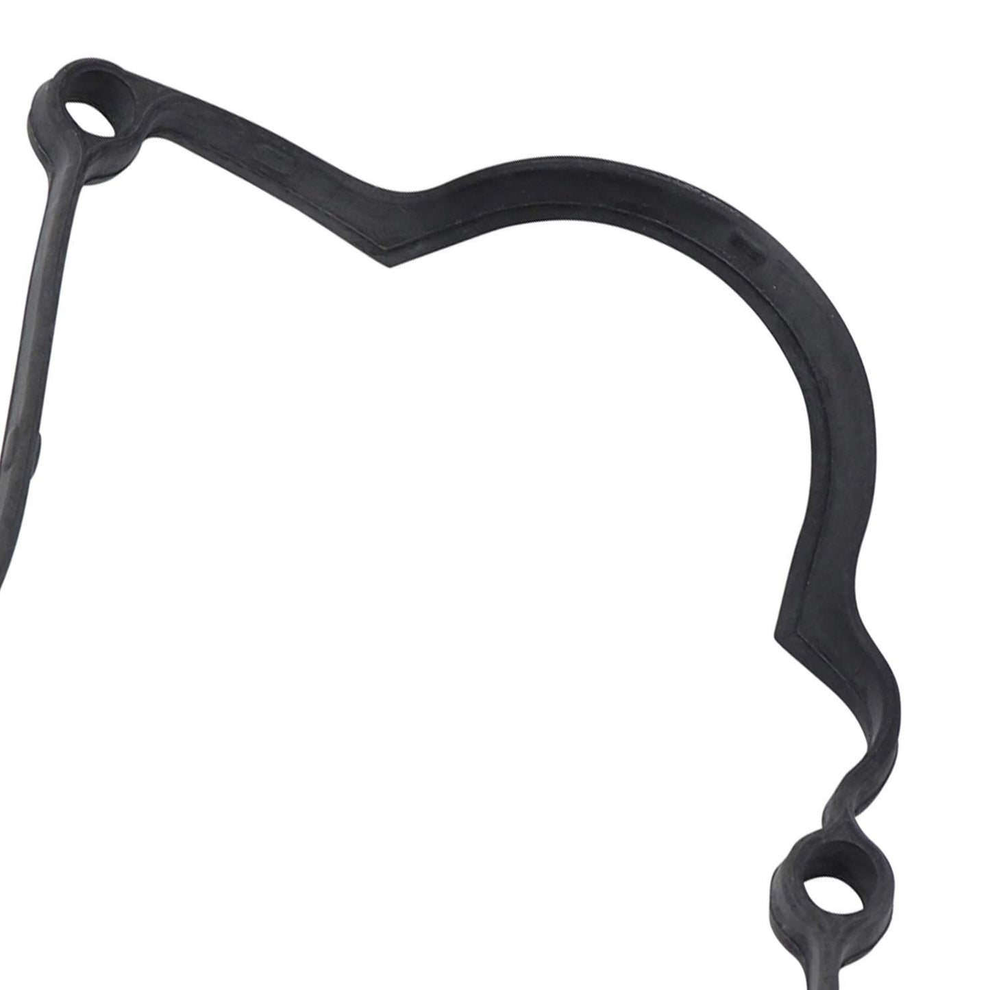 Beck/Arnley 036-1654 Engine Valve Cover Gasket Set