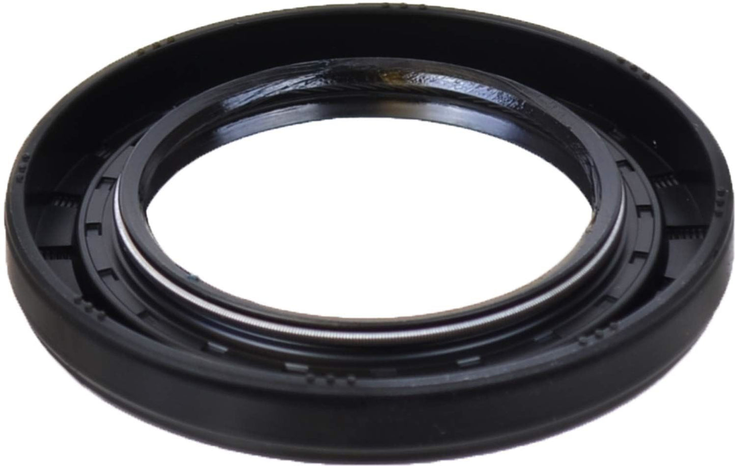 Sello del eje de salida de transmisión automática SKF 15632A