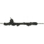Cardone 22253
