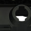 URO Parts URO-015510 Engine Valve Cover