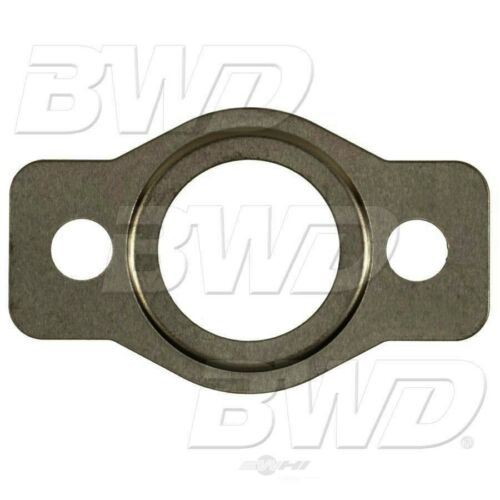 BWD EGR1458 Exhaust Gas Recirculation (EGR) Valve