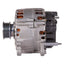 Alternateur Valeo 849165