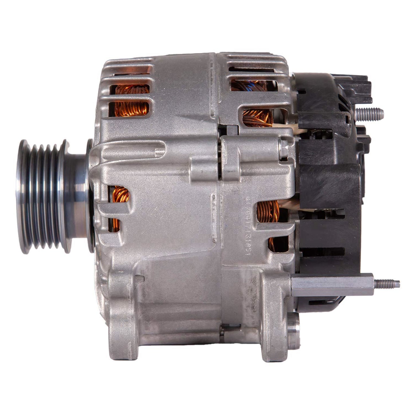 Alternateur Valeo 849165