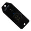 Beck/Arnley 204-0029 Résistance CVC