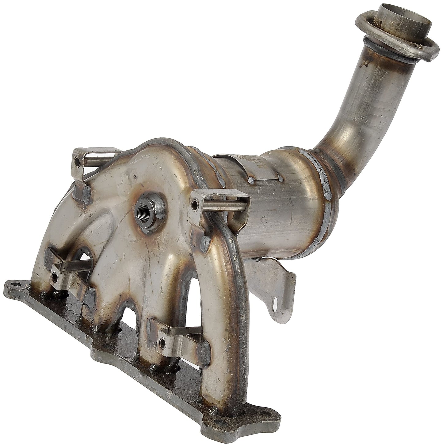 Dorman 674871