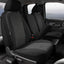 FIA OE39-42 CHARC Seat Cover