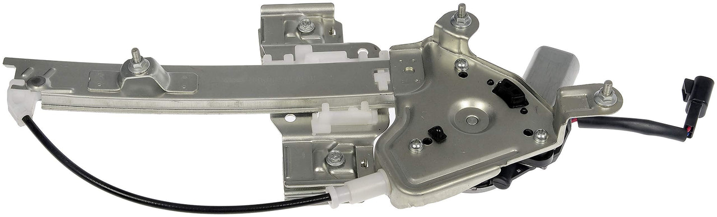 Dorman 741379