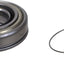 SKF N3067