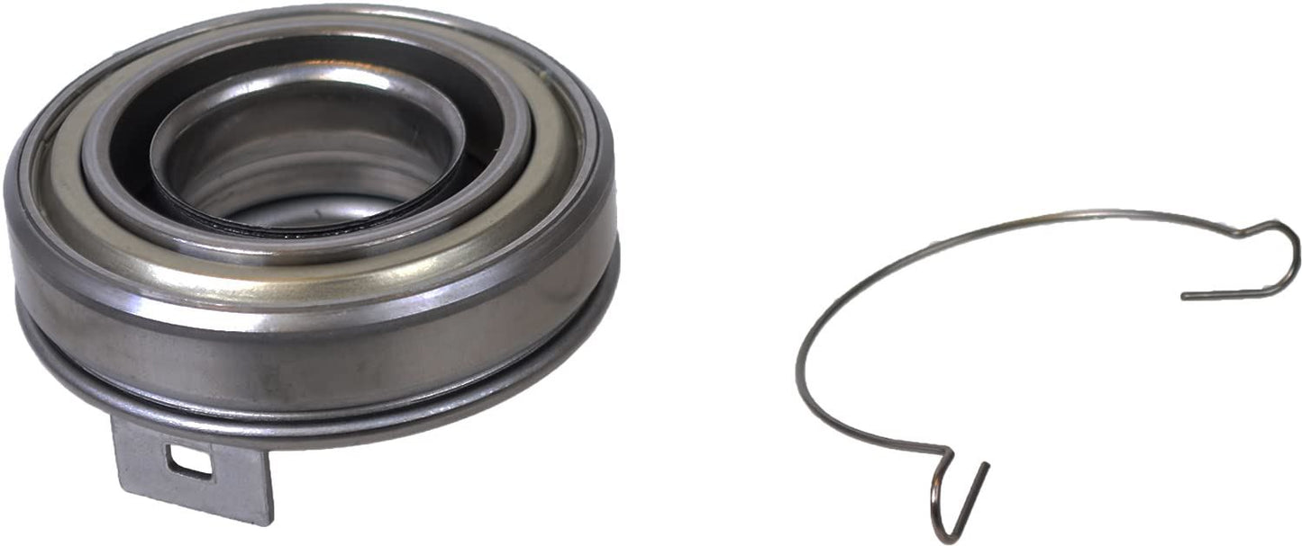 SKF N3067