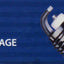 Bujía DENSO 3114 (PAQUETE DE 4)